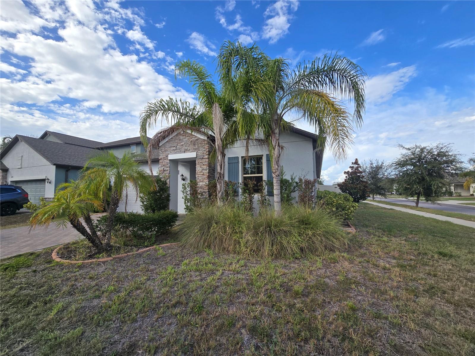 11436 CHILLY WATER CT, RIVERVIEW, FL, 33569