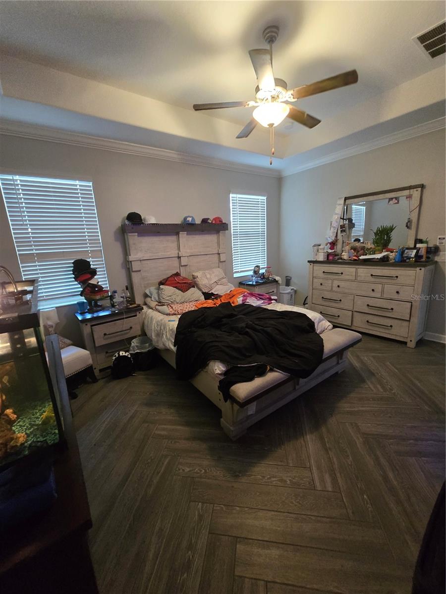 11436 CHILLY WATER CT, RIVERVIEW, FL, 33569