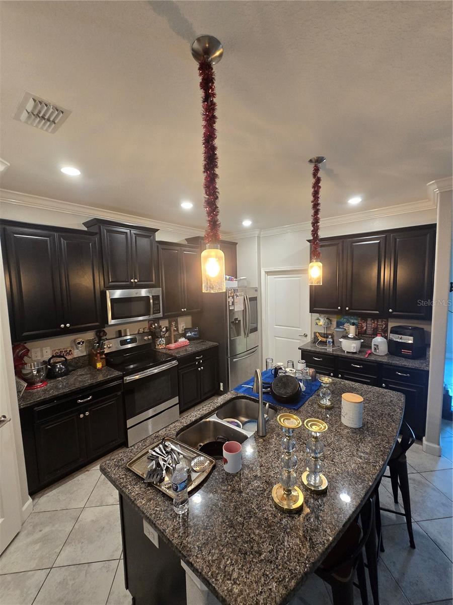 11436 CHILLY WATER CT, RIVERVIEW, FL, 33569