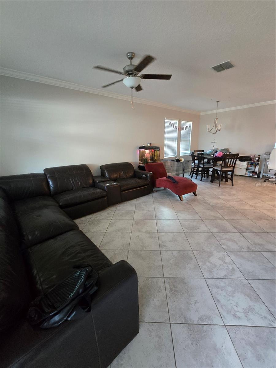 11436 CHILLY WATER CT, RIVERVIEW, FL, 33569