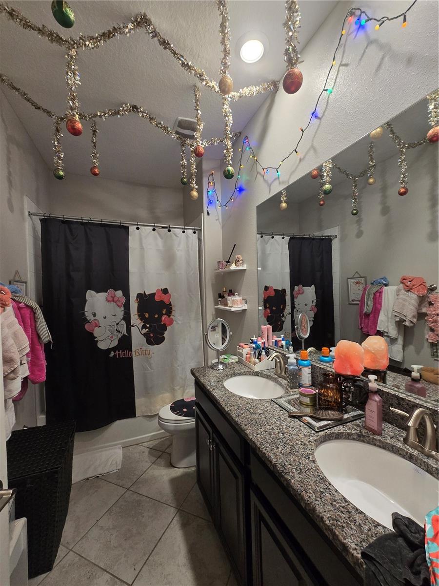 11436 CHILLY WATER CT, RIVERVIEW, FL, 33569