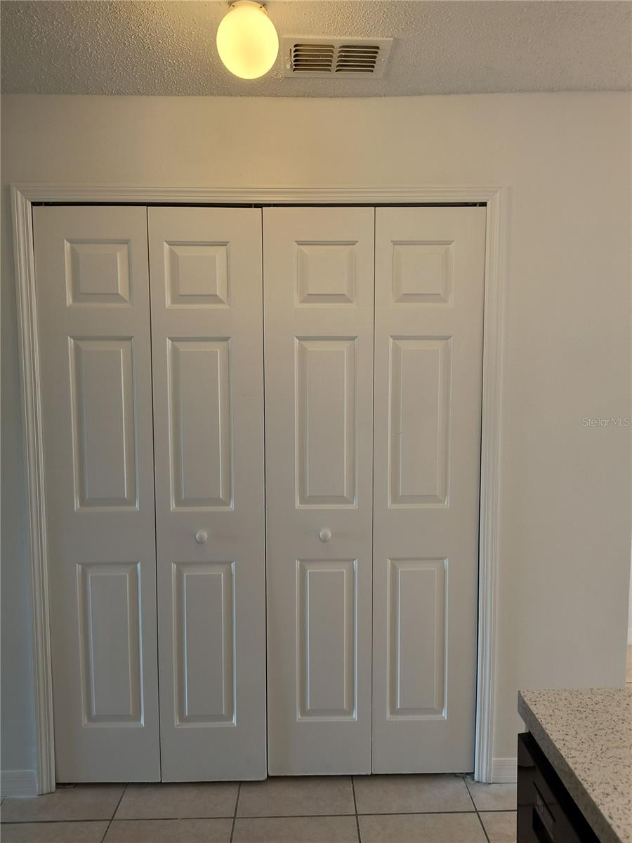 1657 WINDSOR OAK CT, KISSIMMEE, FL, 34744