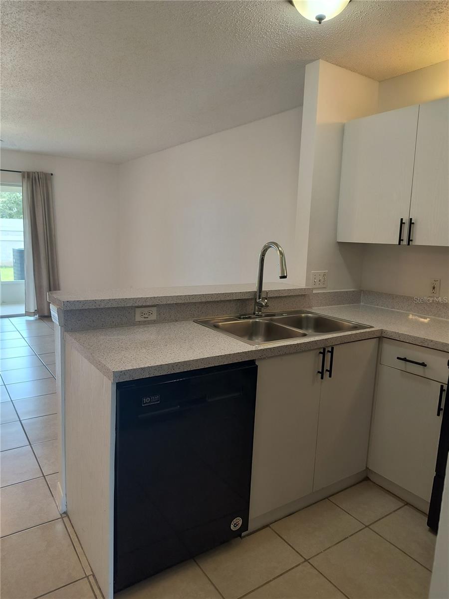 1657 WINDSOR OAK CT, KISSIMMEE, FL, 34744