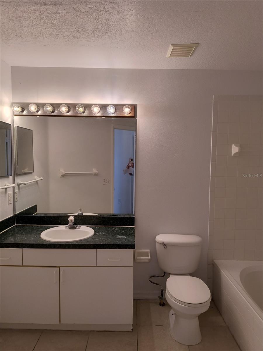 1657 WINDSOR OAK CT, KISSIMMEE, FL, 34744