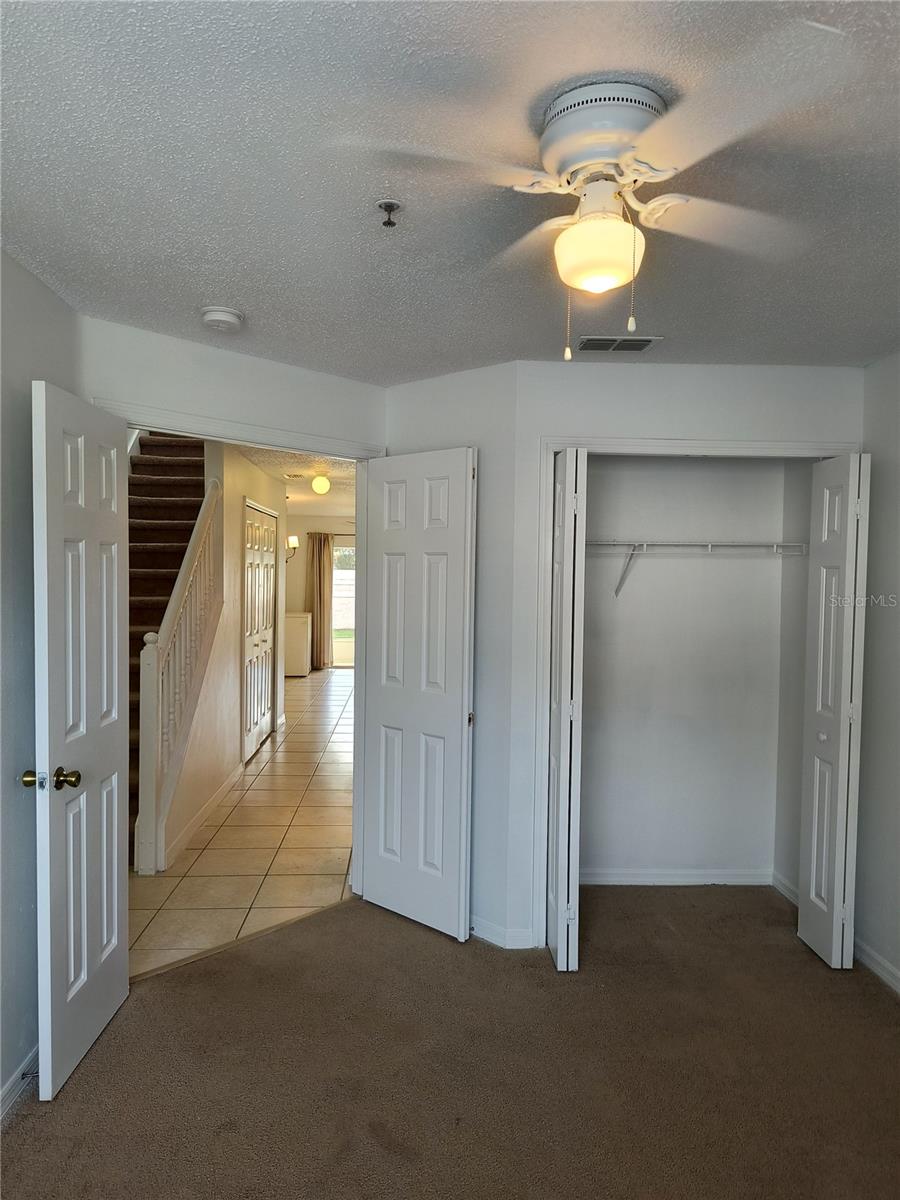 1657 WINDSOR OAK CT, KISSIMMEE, FL, 34744