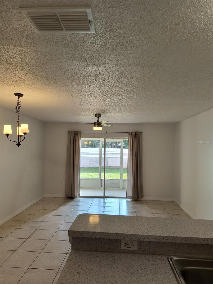 1657 WINDSOR OAK CT, KISSIMMEE, FL, 34744