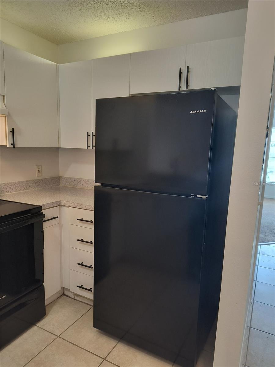 1657 WINDSOR OAK CT, KISSIMMEE, FL, 34744