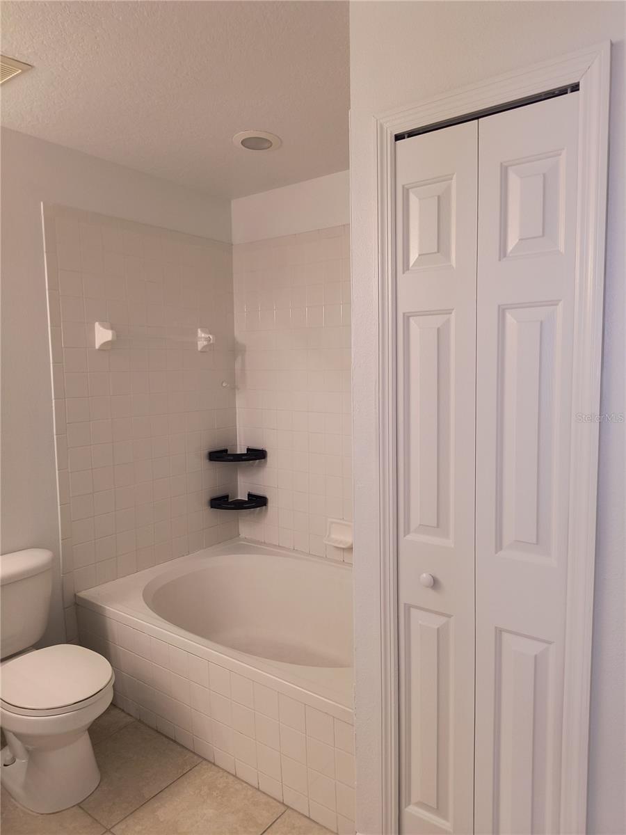 1657 WINDSOR OAK CT, KISSIMMEE, FL, 34744