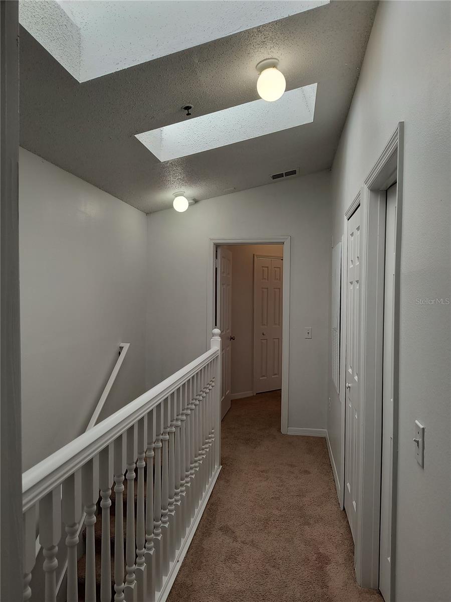 1657 WINDSOR OAK CT, KISSIMMEE, FL, 34744