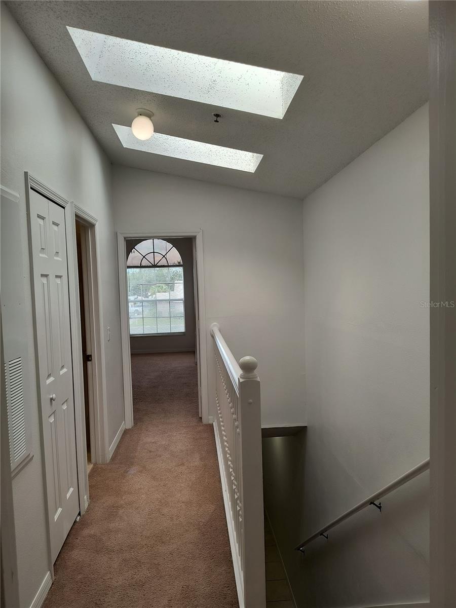 1657 WINDSOR OAK CT, KISSIMMEE, FL, 34744