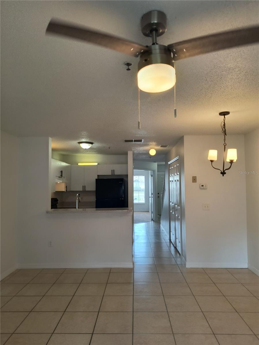 1657 WINDSOR OAK CT, KISSIMMEE, FL, 34744