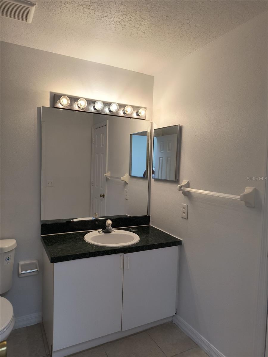 1657 WINDSOR OAK CT, KISSIMMEE, FL, 34744