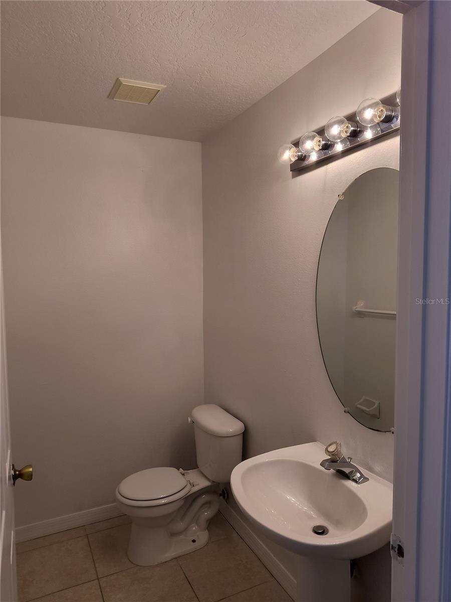 1657 WINDSOR OAK CT, KISSIMMEE, FL, 34744