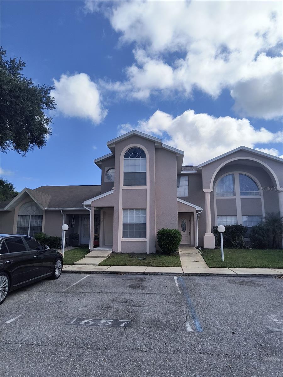 1657 WINDSOR OAK CT, KISSIMMEE, FL, 34744