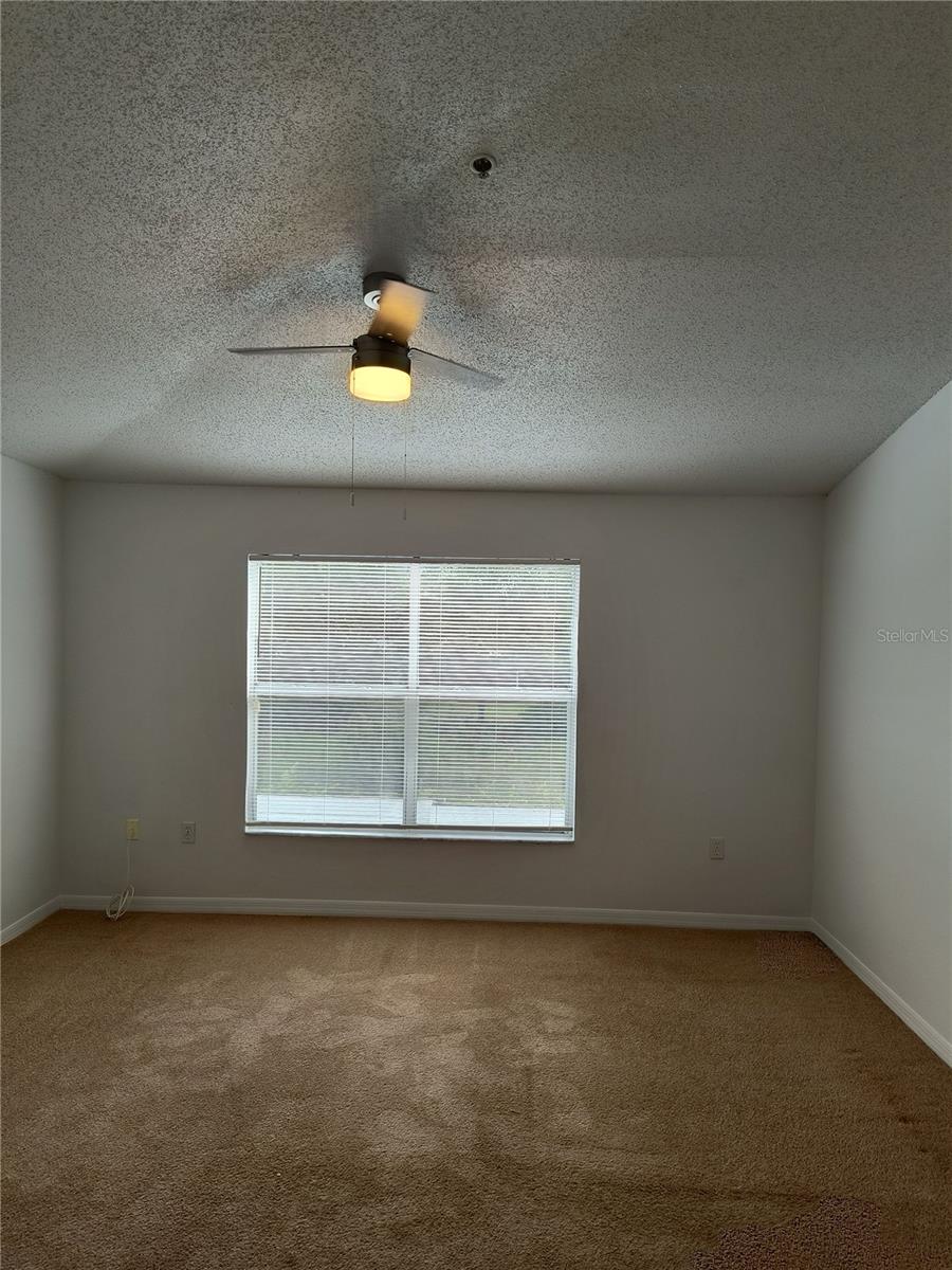 1657 WINDSOR OAK CT, KISSIMMEE, FL, 34744