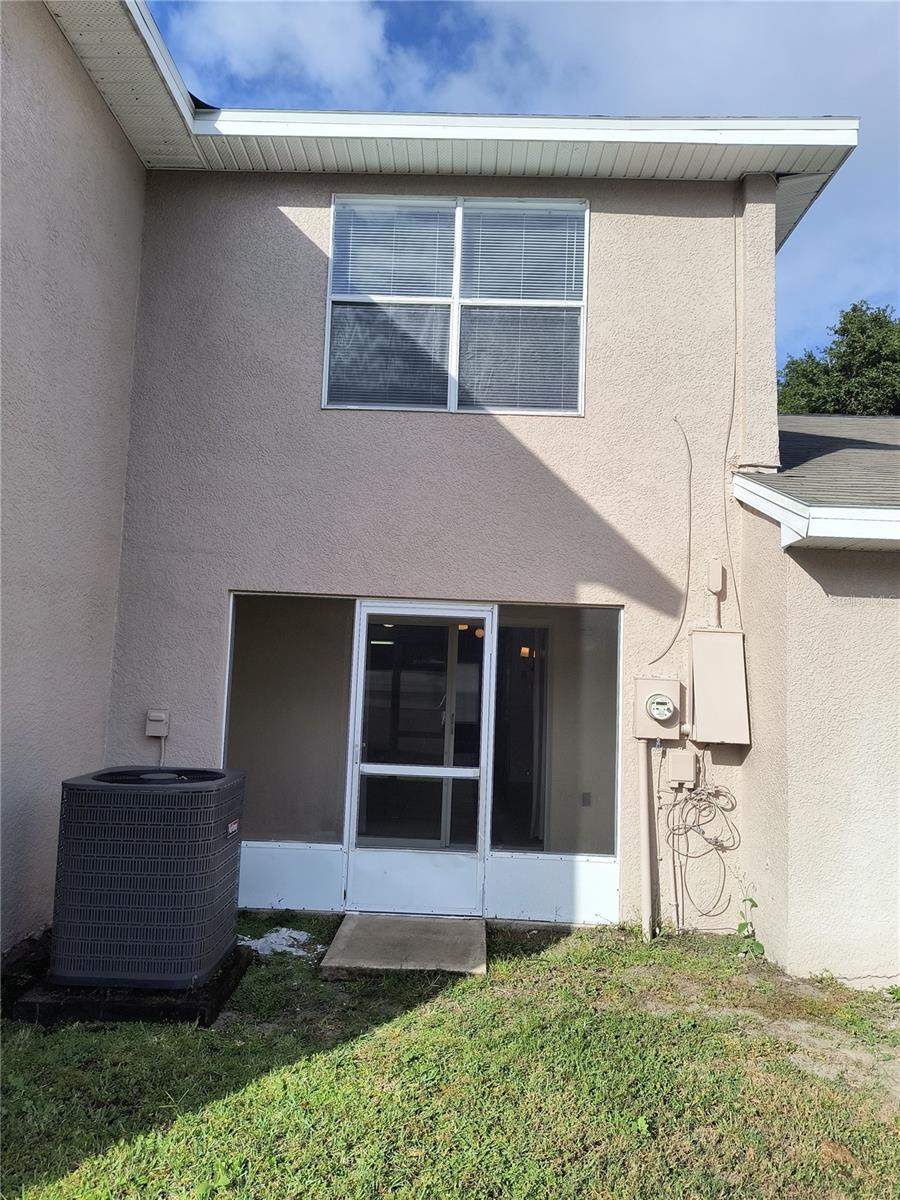 1657 WINDSOR OAK CT, KISSIMMEE, FL, 34744