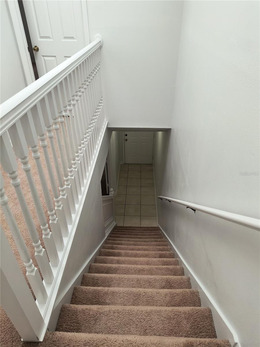 1657 WINDSOR OAK CT, KISSIMMEE, FL, 34744