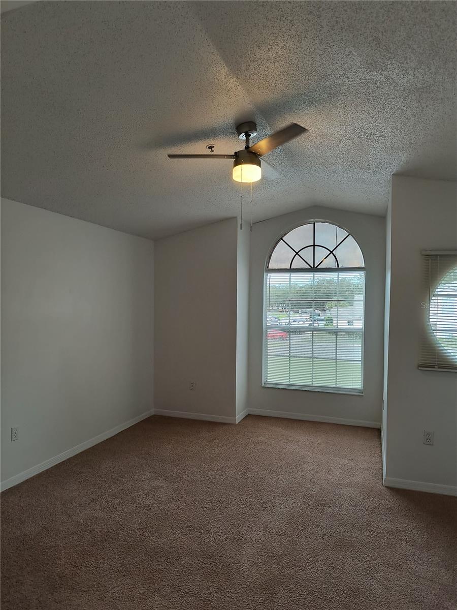 1657 WINDSOR OAK CT, KISSIMMEE, FL, 34744