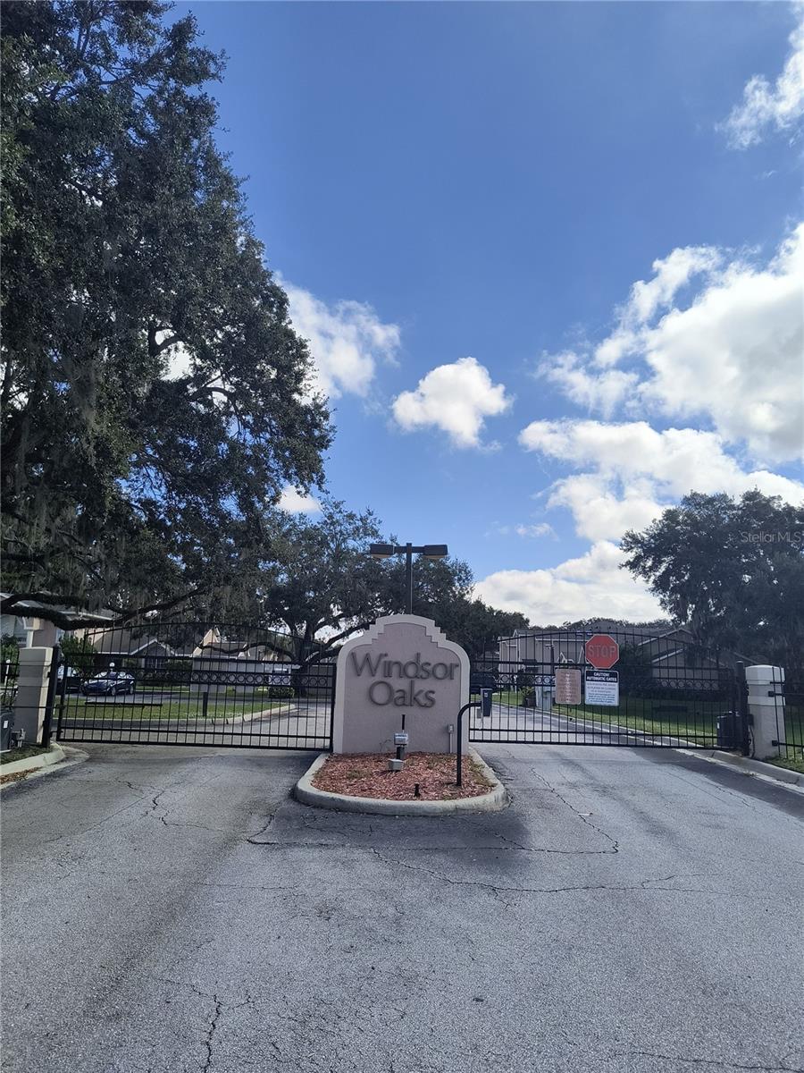 1657 WINDSOR OAK CT, KISSIMMEE, FL, 34744