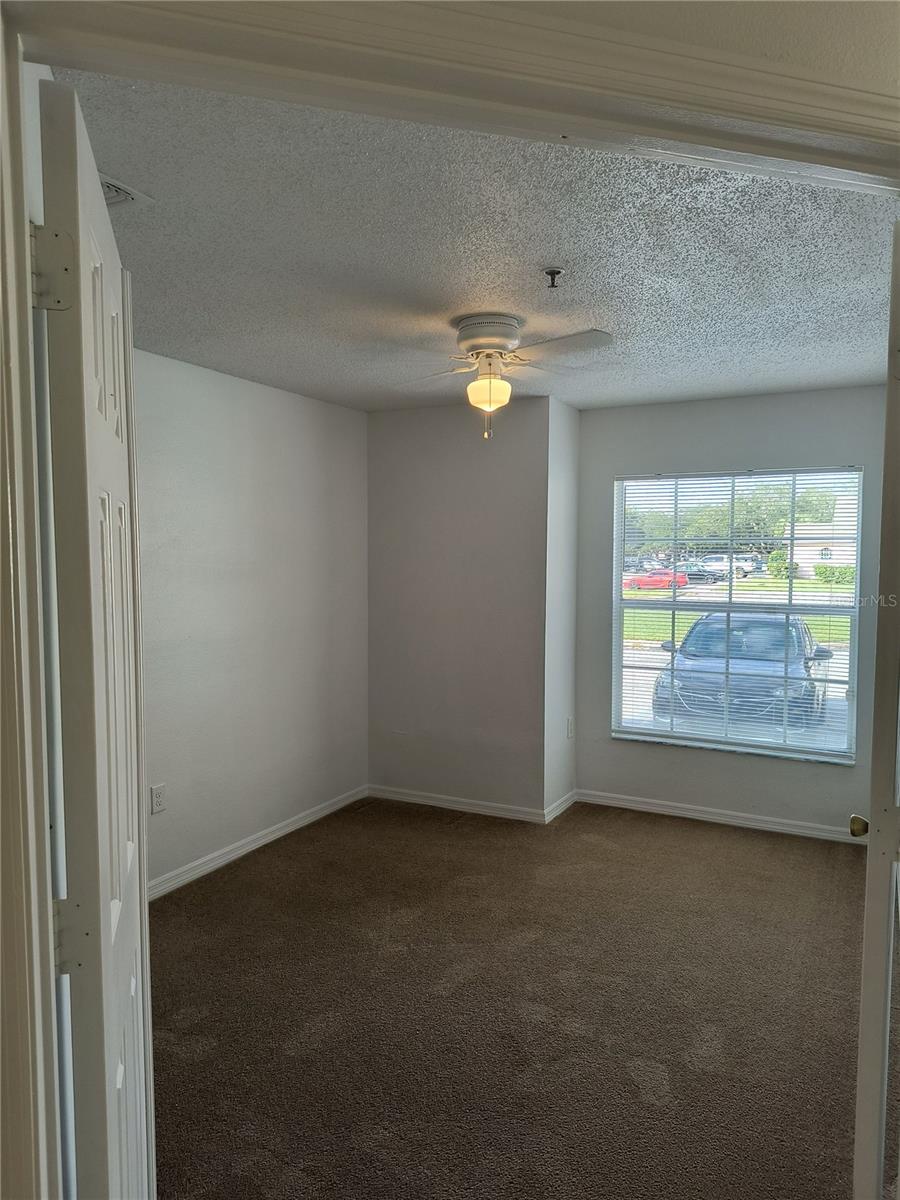 1657 WINDSOR OAK CT, KISSIMMEE, FL, 34744