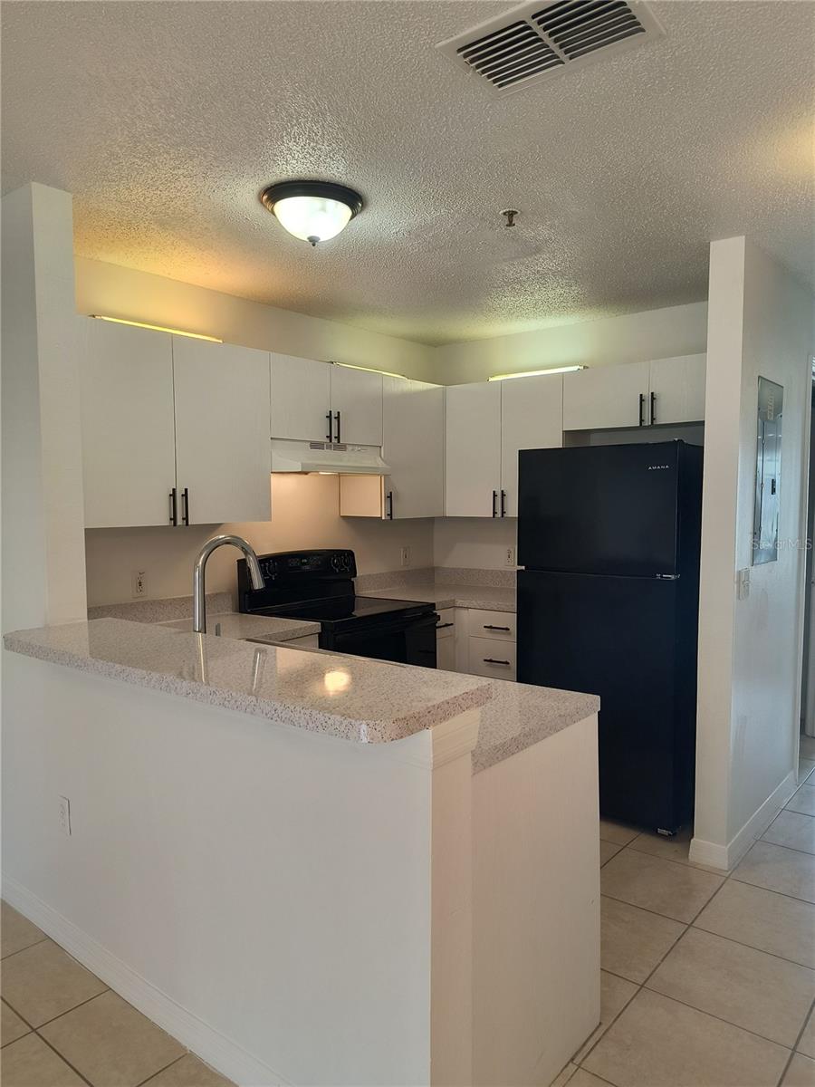 1657 WINDSOR OAK CT, KISSIMMEE, FL, 34744