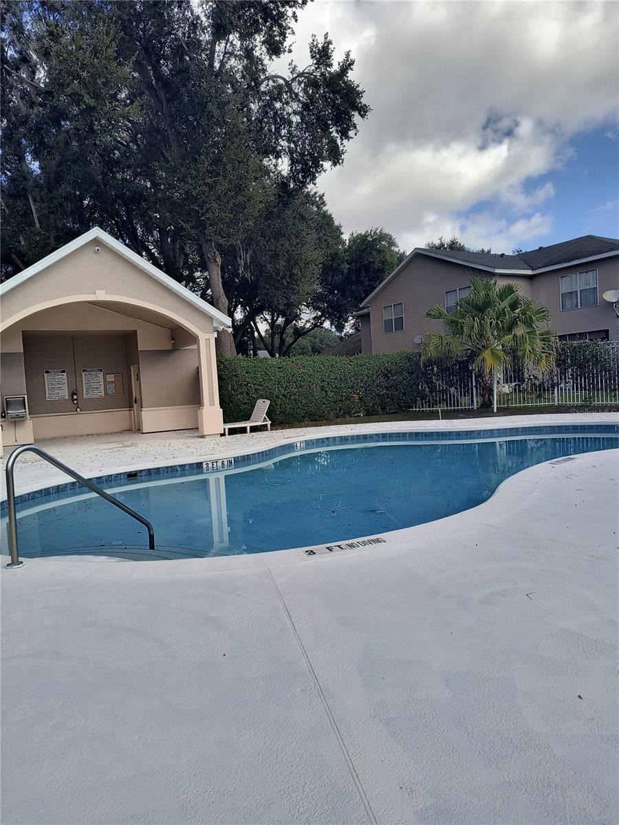 1657 WINDSOR OAK CT, KISSIMMEE, FL, 34744