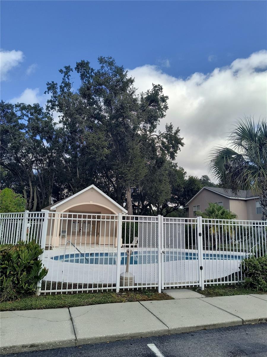 1657 WINDSOR OAK CT, KISSIMMEE, FL, 34744