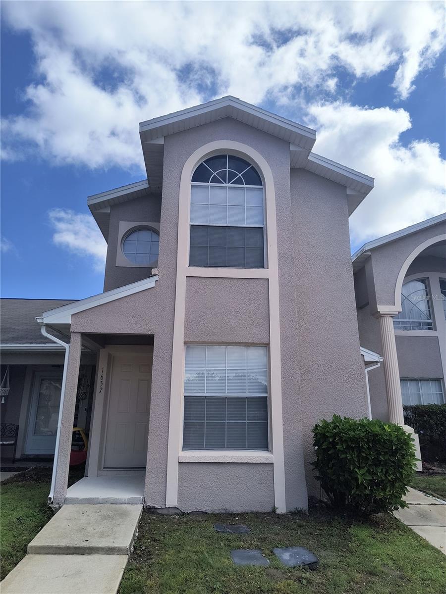 1657 WINDSOR OAK CT, KISSIMMEE, FL, 34744