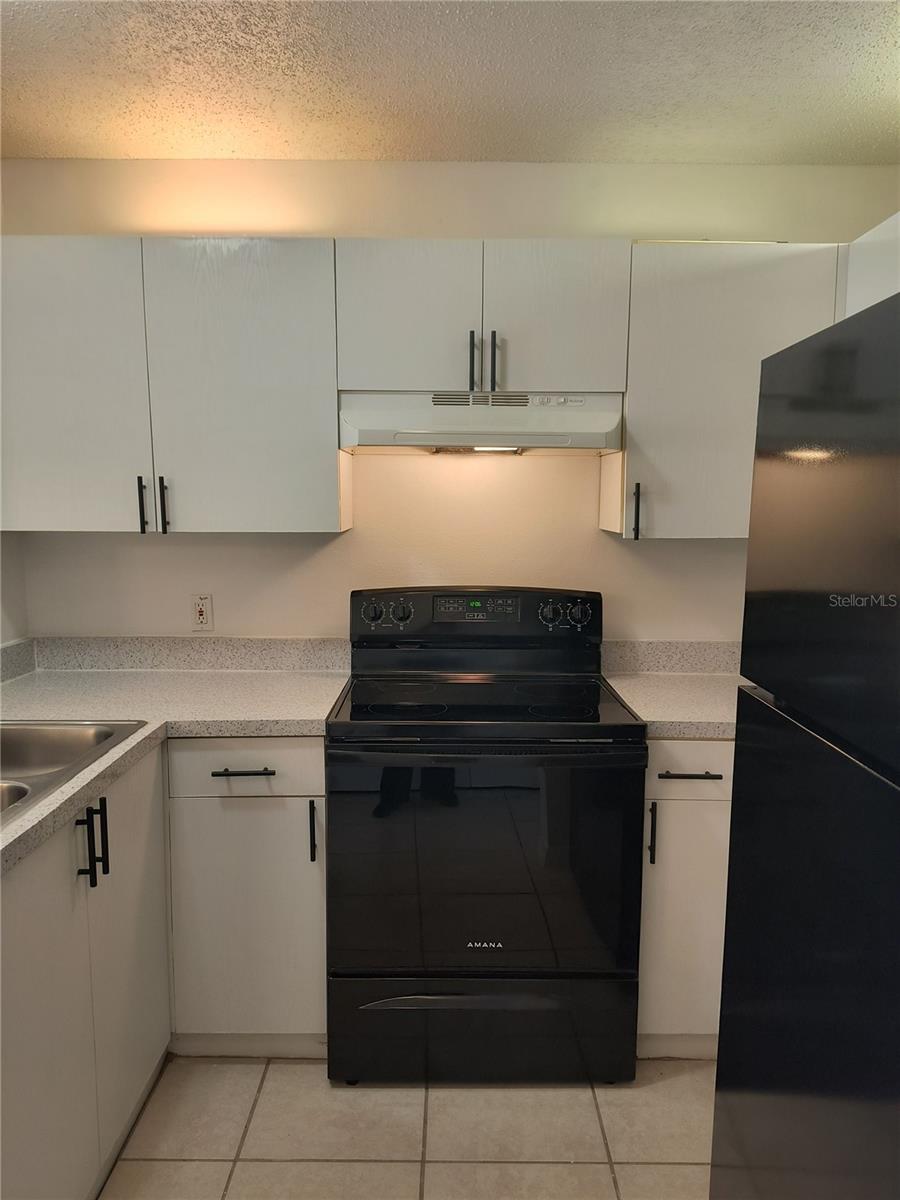 1657 WINDSOR OAK CT, KISSIMMEE, FL, 34744