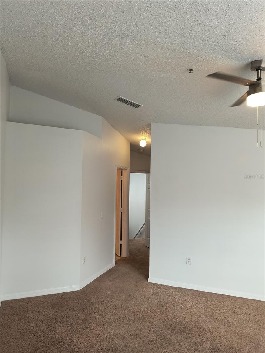 1657 WINDSOR OAK CT, KISSIMMEE, FL, 34744