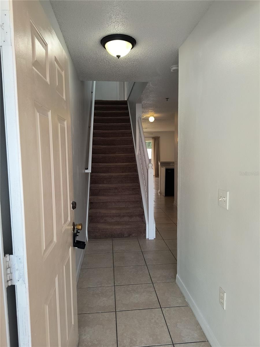 1657 WINDSOR OAK CT, KISSIMMEE, FL, 34744