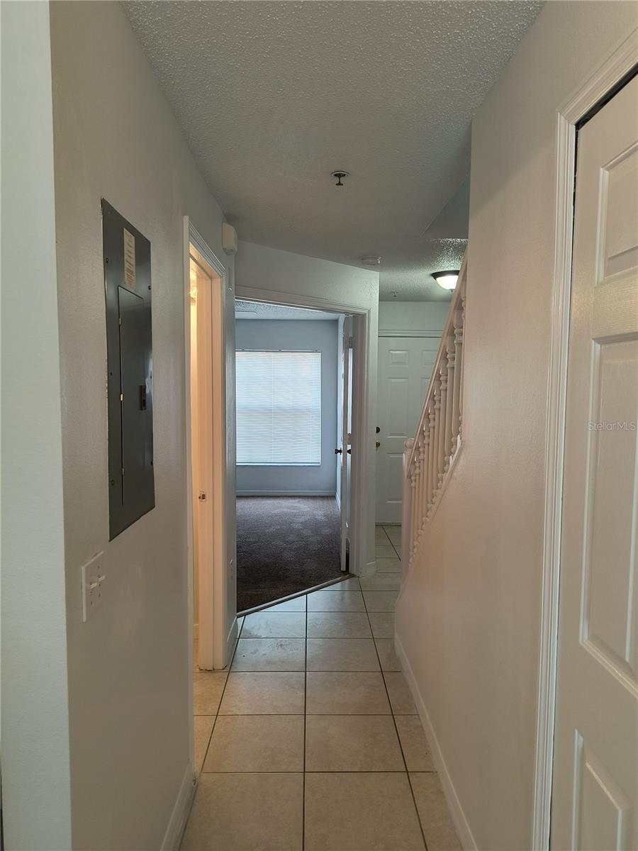 1657 WINDSOR OAK CT, KISSIMMEE, FL, 34744