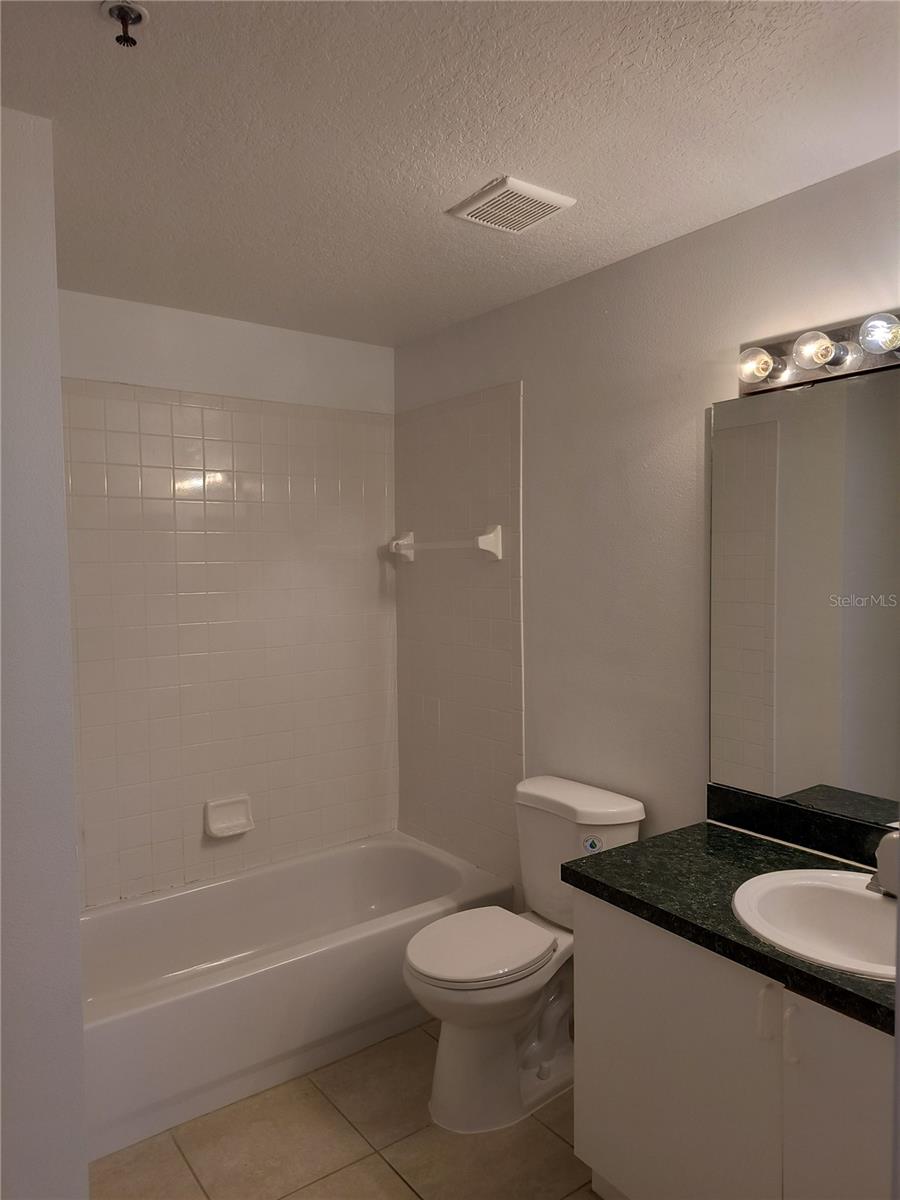 1657 WINDSOR OAK CT, KISSIMMEE, FL, 34744