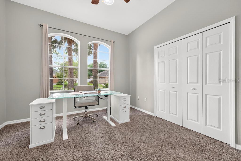 404 THOROUGHBRED WAY, DELAND, FL, 32724