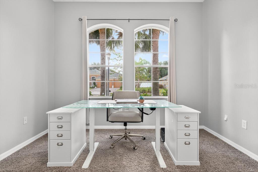 404 THOROUGHBRED WAY, DELAND, FL, 32724