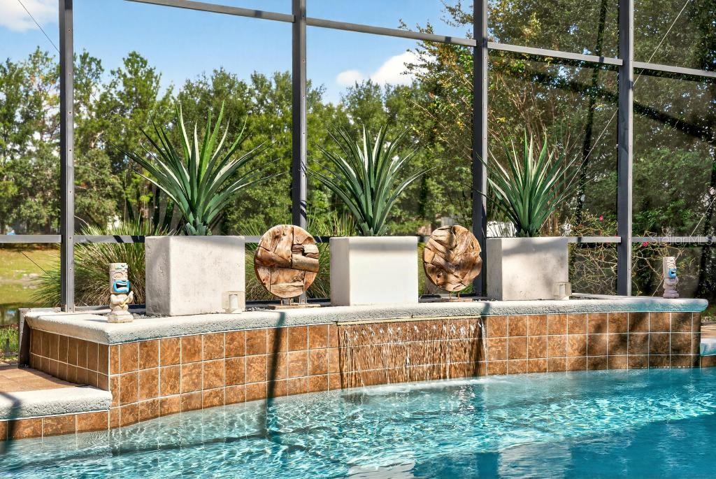 404 THOROUGHBRED WAY, DELAND, FL, 32724