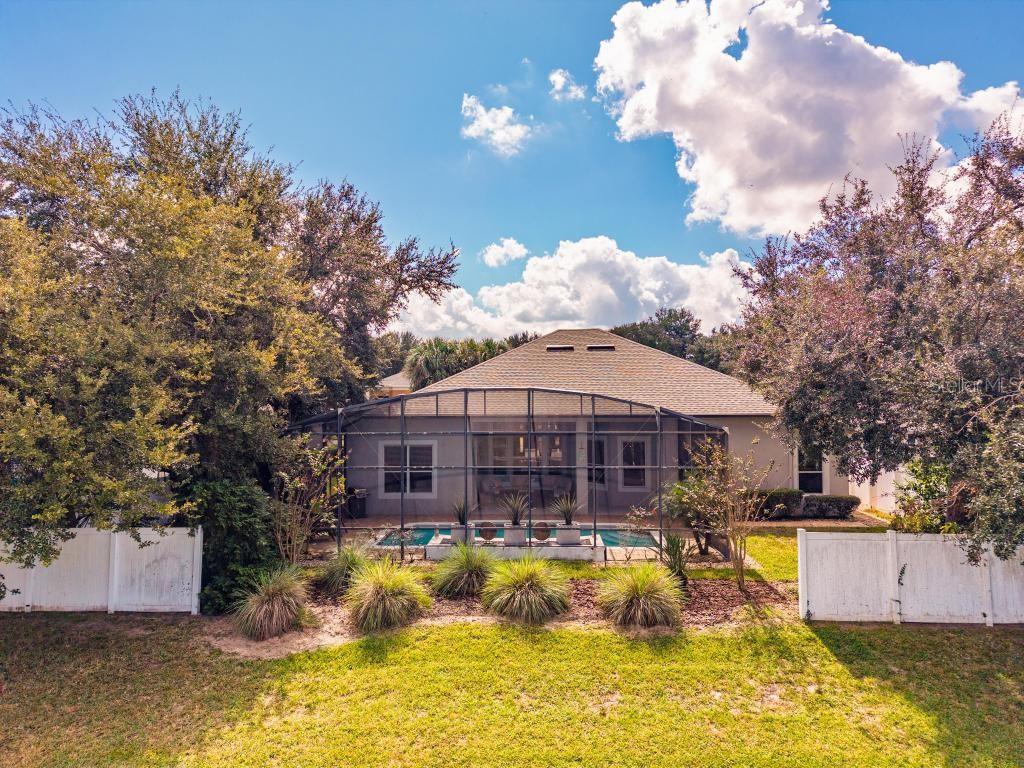 404 THOROUGHBRED WAY, DELAND, FL, 32724