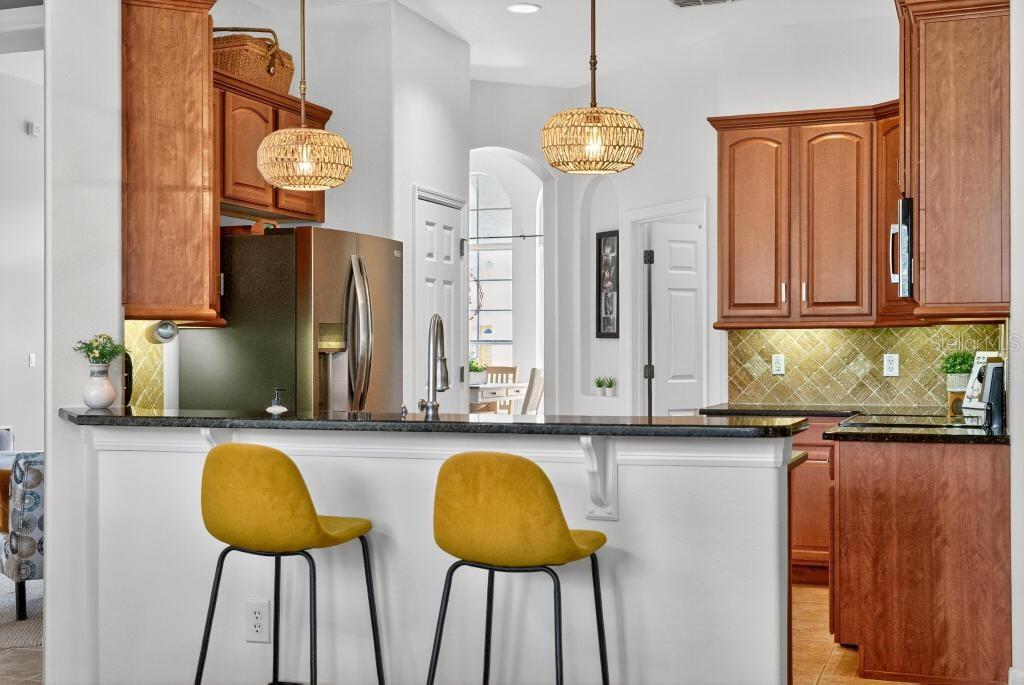 404 THOROUGHBRED WAY, DELAND, FL, 32724