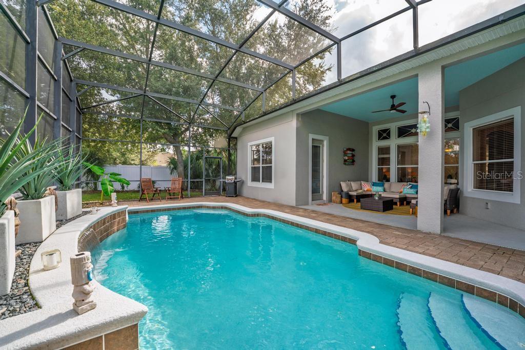 404 THOROUGHBRED WAY, DELAND, FL, 32724