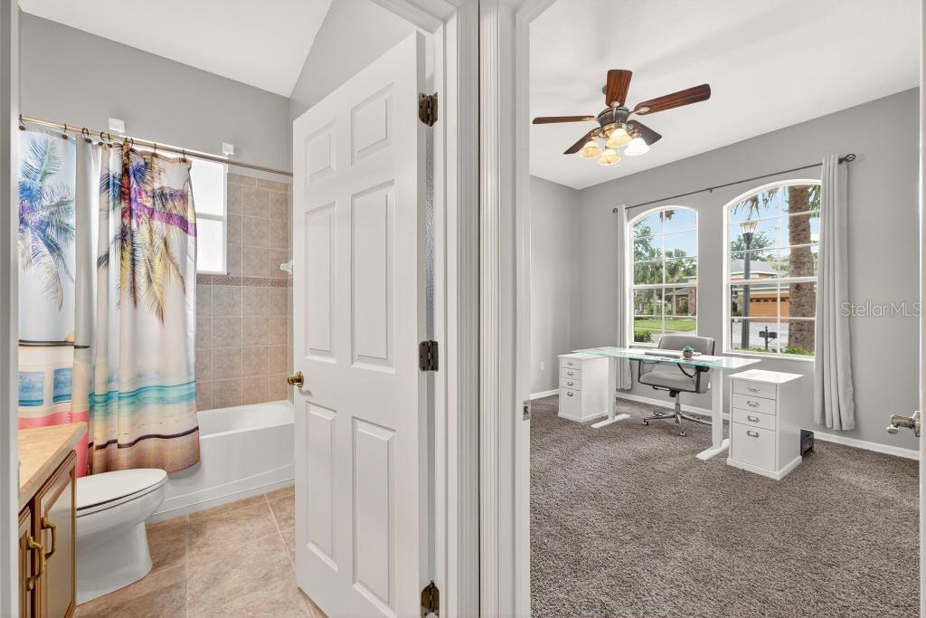 404 THOROUGHBRED WAY, DELAND, FL, 32724