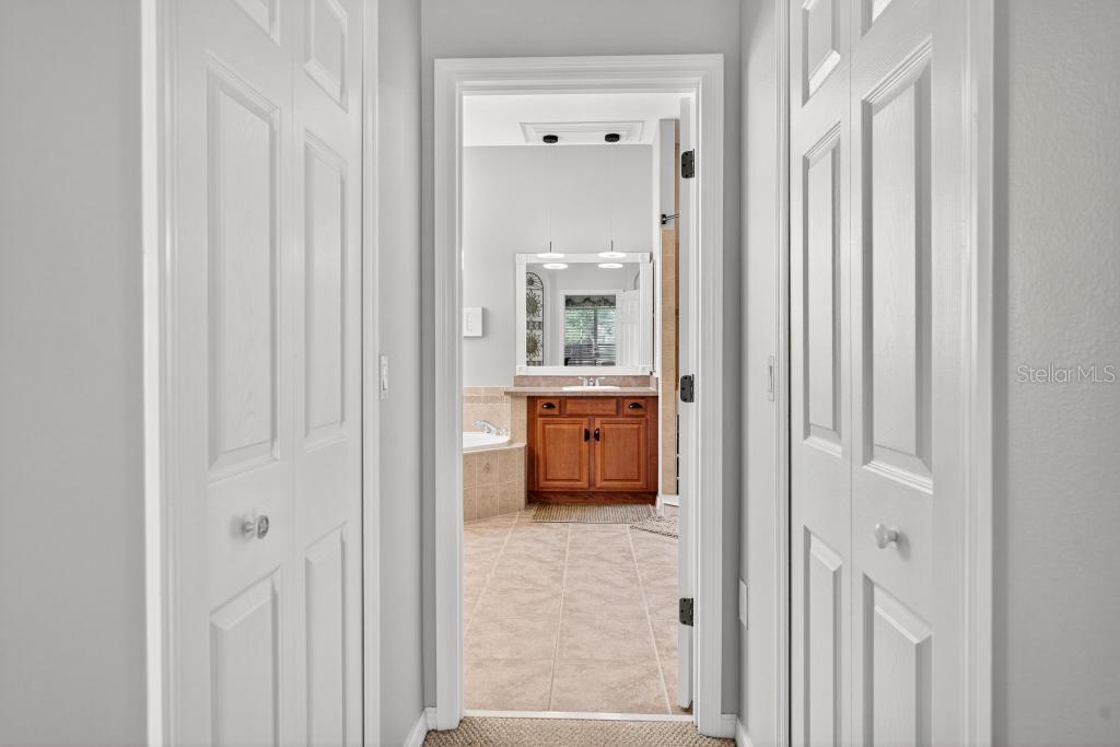 404 THOROUGHBRED WAY, DELAND, FL, 32724