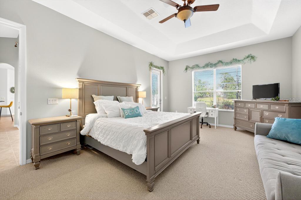 404 THOROUGHBRED WAY, DELAND, FL, 32724