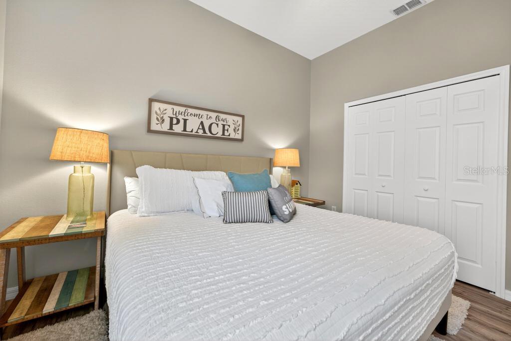 404 THOROUGHBRED WAY, DELAND, FL, 32724