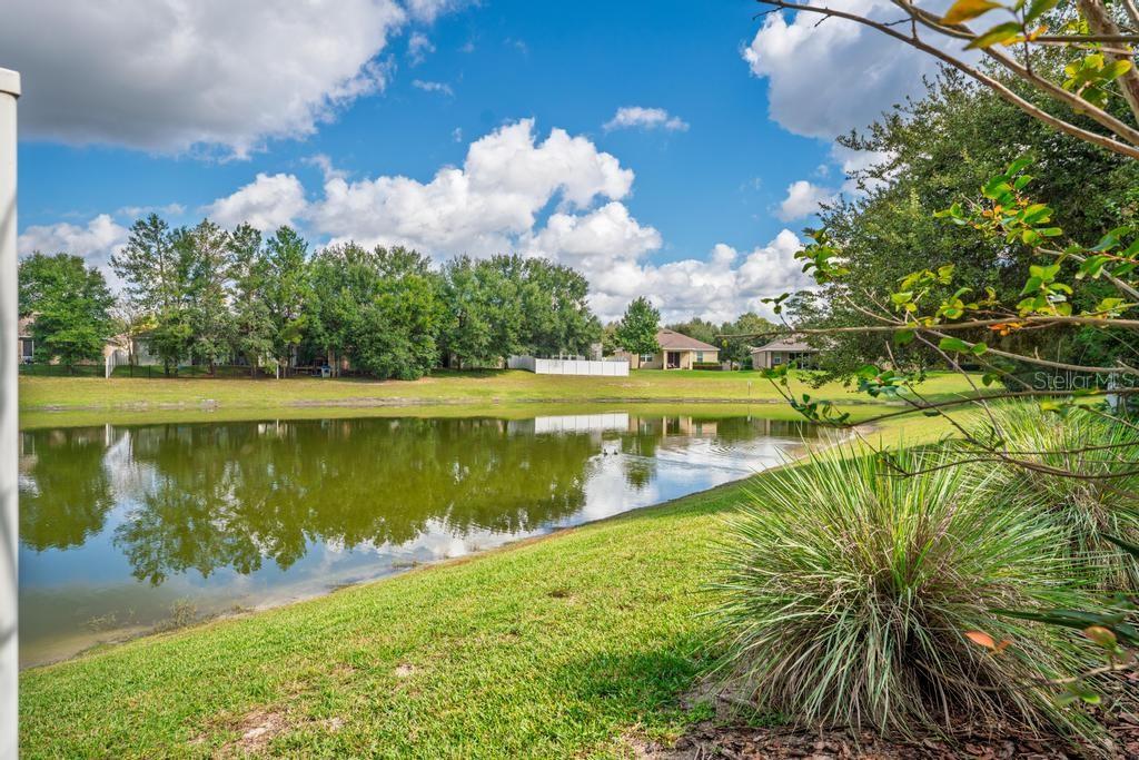 404 THOROUGHBRED WAY, DELAND, FL, 32724