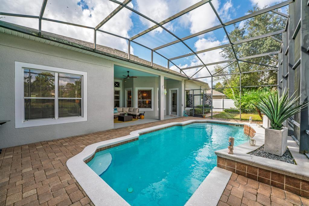 404 THOROUGHBRED WAY, DELAND, FL, 32724