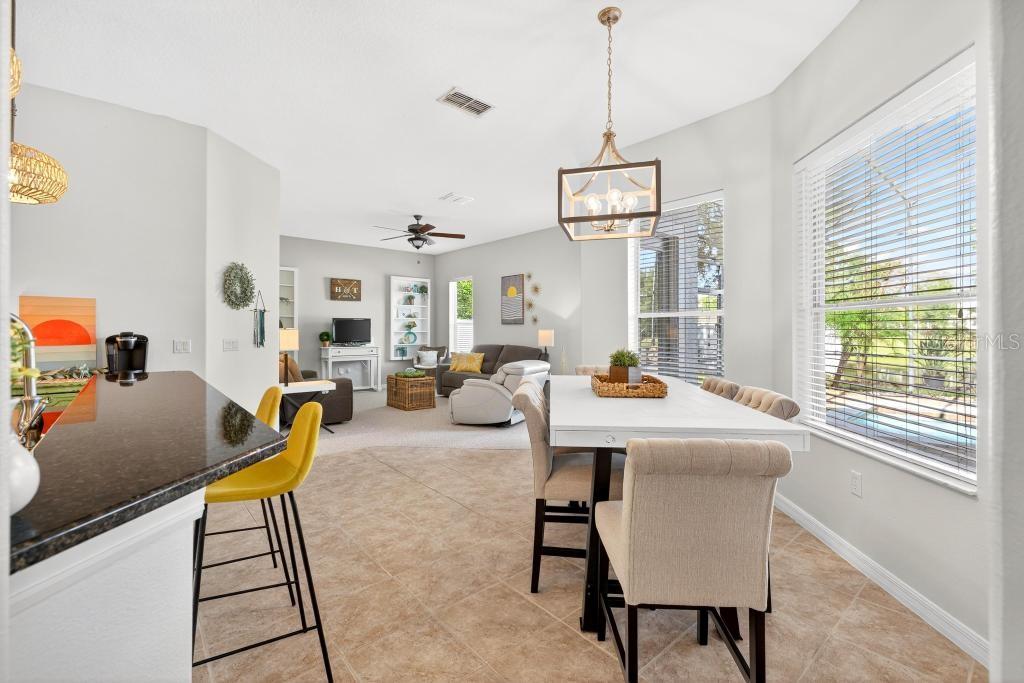 404 THOROUGHBRED WAY, DELAND, FL, 32724