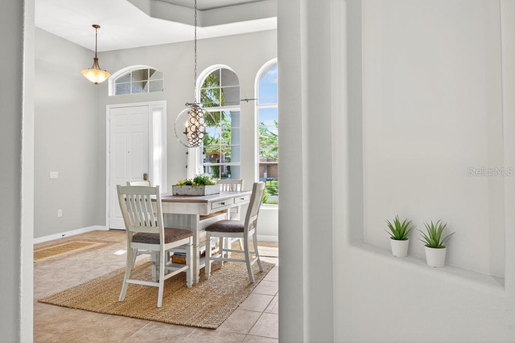 404 THOROUGHBRED WAY, DELAND, FL, 32724