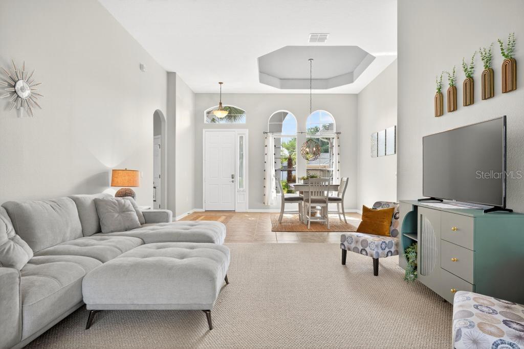 404 THOROUGHBRED WAY, DELAND, FL, 32724