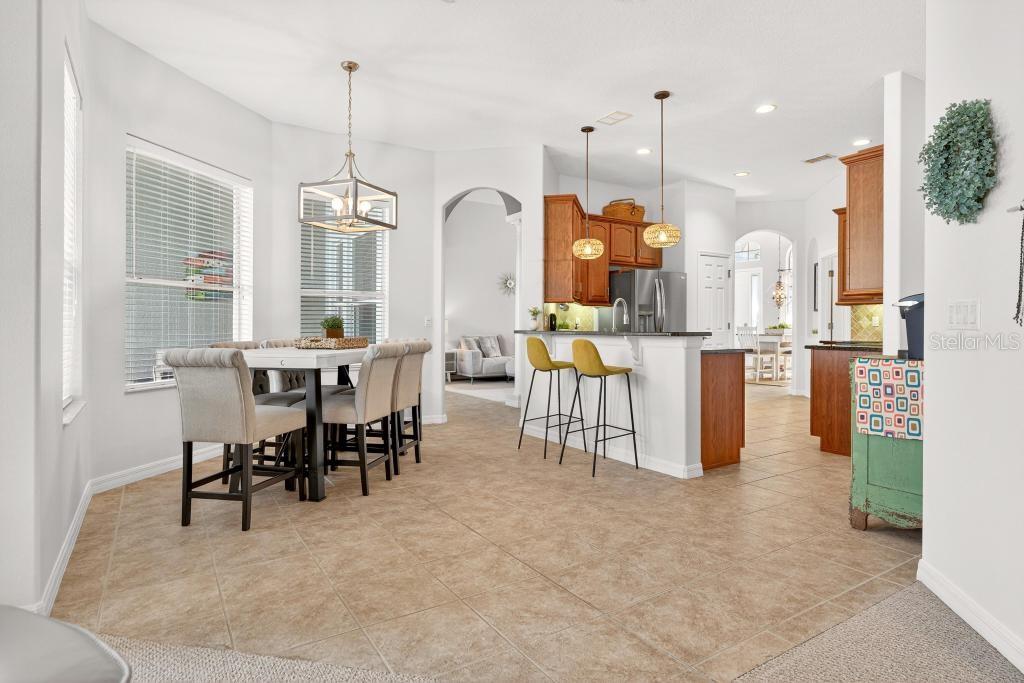 404 THOROUGHBRED WAY, DELAND, FL, 32724