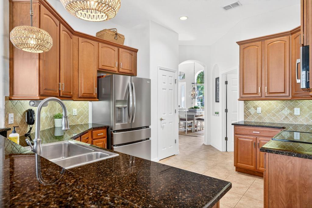 404 THOROUGHBRED WAY, DELAND, FL, 32724